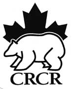 Centre for Research on Canadian-Russians Relations logo