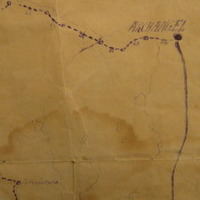 cwm_parkes_20030366-001