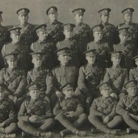 cwm_wwi_19810540-021