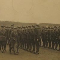 cwm_wwi_19810540-024_1