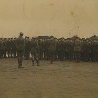 cwm_wwi_19810540-024_3