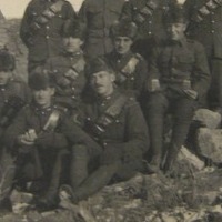 cwm_wwi_19810540-029
