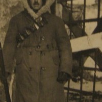 cwm_wwi_19810540-030