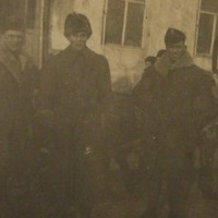 cwm_wwi_19810540-032_2