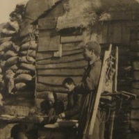 cwm_wwi_19810540-033_1