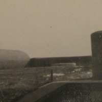cwm_wwi_198400098-004_1