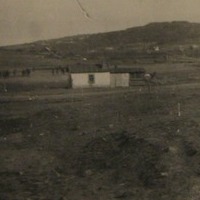 cwm_wwi_198400098-012_4