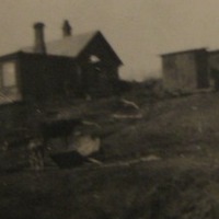 cwm_wwi_198400098-013_2