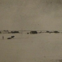 cwm_wwi_198400098-018