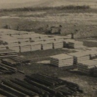 cwm_wwi_198400098-020_3