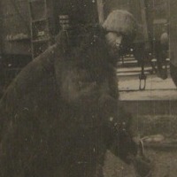 cwm_wwi_198400098-028_1