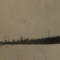 cwm_wwi_198400098-036_1