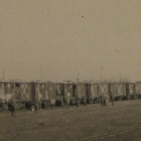 cwm_wwi_198400098-043_5