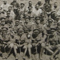 cwm_wwi_19980027-016