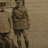 cwm_wwi_19980027-018