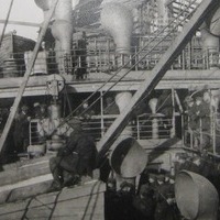 cwm_wwi_20020045-2580