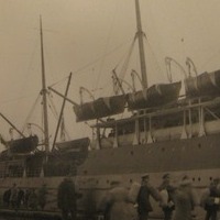 cwm_wwi_20020045-2581