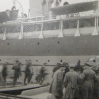 cwm_wwi_20020045-2582