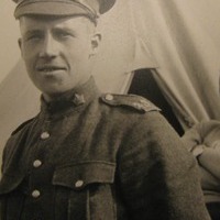 cwm_wwi_20020045-2587