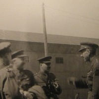 cwm_wwi_20020045-2589