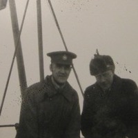 cwm_wwi_20020045-2590