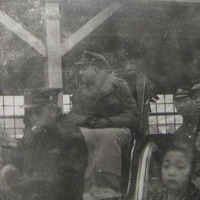 cwm_wwi_20020045-2591