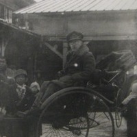 cwm_wwi_20020045-2593