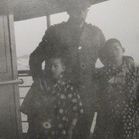 cwm_wwi_20020045-2595
