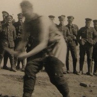 cwm_wwi_20020045-2596_3