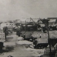 cwm_wwi_20020045-2599