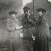 cwm_wwi_20020045-2602