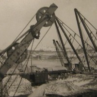 cwm_wwi_20020045-2604