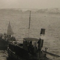 cwm_wwi_20020045-2609