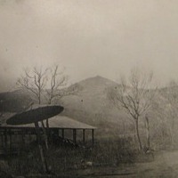 cwm_wwi_20020045-2617