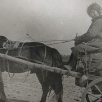 cwm_wwi_20020045-2623