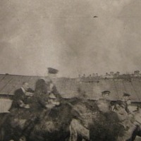 cwm_wwi_20020045-2624