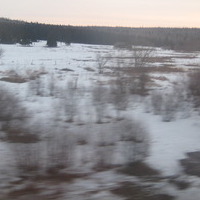 isitt_russia_100