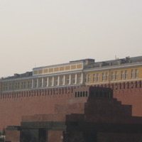 isitt_russia_101