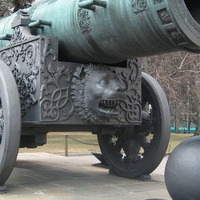 isitt_russia_102