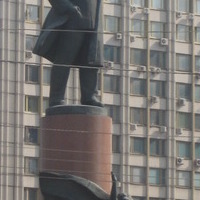 isitt_russia_103