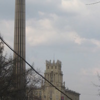 isitt_russia_104