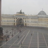 isitt_russia_105
