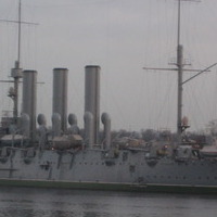 isitt_russia_106
