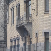 isitt_russia_107