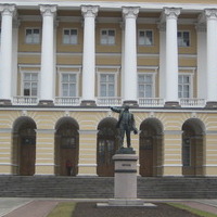 isitt_russia_108