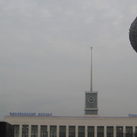 isitt_russia_110