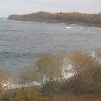 isitt_russia_111