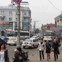 isitt_russia_112