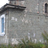 isitt_russia_119