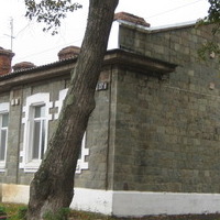 isitt_russia_122